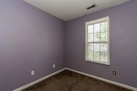 114 Forthview Way, Apex, NC 27502 photo 23