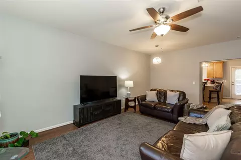 114 Forthview Way, Apex, NC 27502 photo 9
