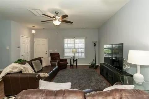 114 Forthview Way, Apex, NC 27502 photo 7