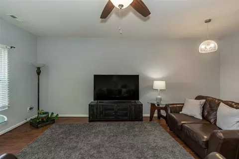 114 Forthview Way, Apex, NC 27502 photo 5