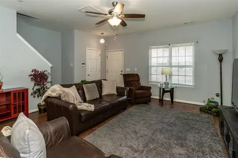 114 Forthview Way, Apex, NC 27502 photo 6