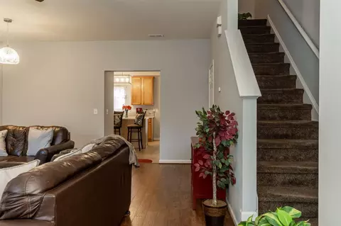114 Forthview Way, Apex, NC 27502 photo 4