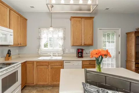 114 Forthview Way, Apex, NC 27502 photo 11