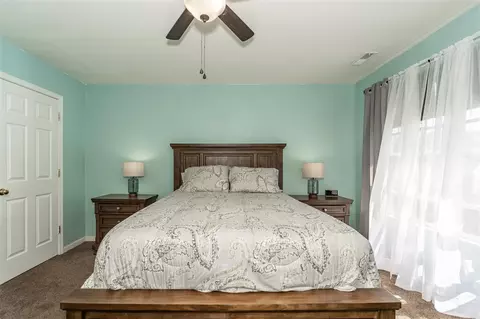 114 Forthview Way, Apex, NC 27502 photo 18