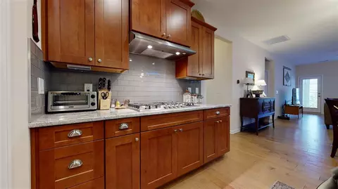 1037 Cuthbert Ln, Durham, NC 27703 photo 7