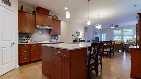 1037 Cuthbert Ln, Durham, NC 27703 photo 5