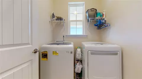 1037 Cuthbert Ln, Durham, NC 27703 photo 13