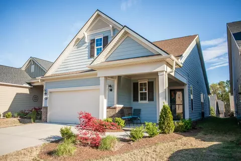 1037 Cuthbert Ln, Durham, NC 27703 photo 1