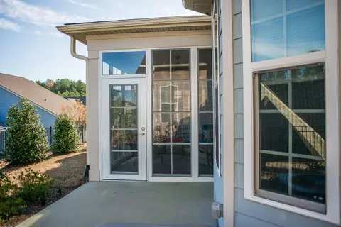 1037 Cuthbert Ln, Durham, NC 27703 photo 18