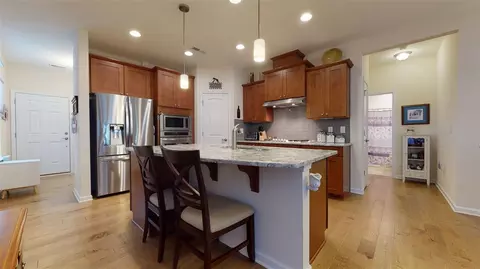 1037 Cuthbert Ln, Durham, NC 27703 photo 4
