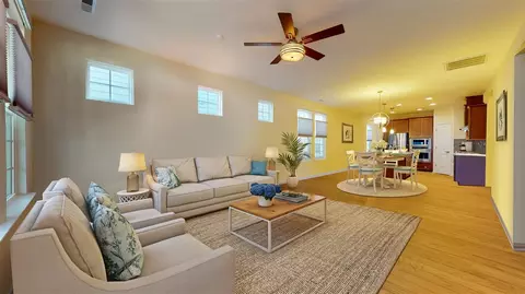 1037 Cuthbert Ln, Durham, NC 27703 photo 3