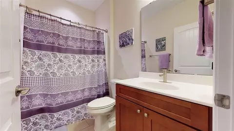 1037 Cuthbert Ln, Durham, NC 27703 photo 12