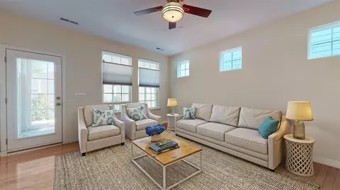 1037 Cuthbert Ln, Durham, NC 27703 photo 2