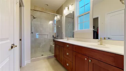 1037 Cuthbert Ln, Durham, NC 27703 photo 10