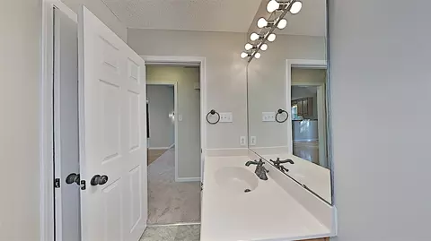 509 Rockvale Ct, Benson, NC 27504 photo 14