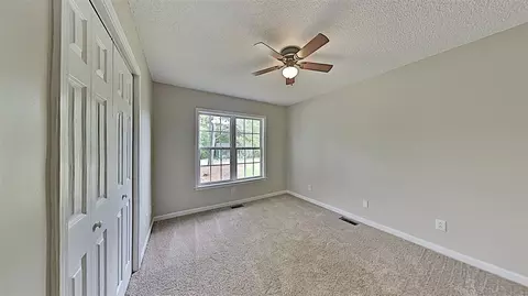 509 Rockvale Ct, Benson, NC 27504 photo 12