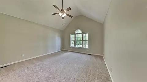 509 Rockvale Ct, Benson, NC 27504 photo 8