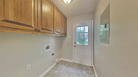 509 Rockvale Ct, Benson, NC 27504 photo 15