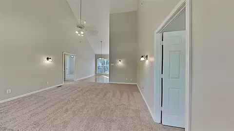 509 Rockvale Ct, Benson, NC 27504 photo 5
