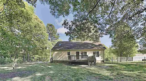509 Rockvale Ct, Benson, NC 27504 photo 16