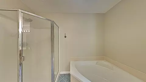 509 Rockvale Ct, Benson, NC 27504 photo 9
