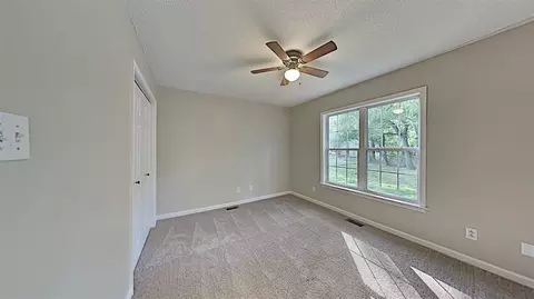 509 Rockvale Ct, Benson, NC 27504 photo 10