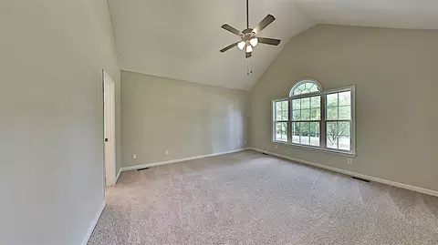 509 Rockvale Ct, Benson, NC 27504 photo 7