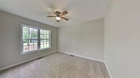 509 Rockvale Ct, Benson, NC 27504 photo 13