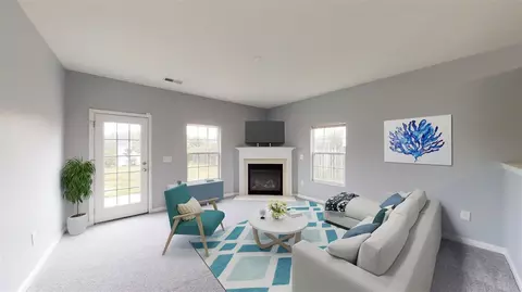 4703 Hoppers Dr, Durham, NC 27704 photo 8