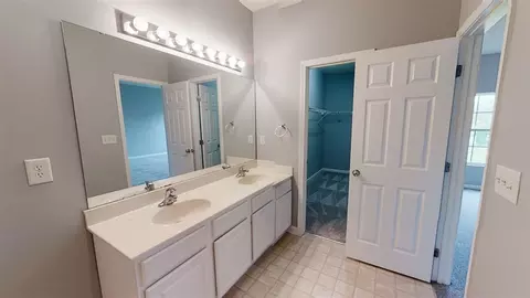 4703 Hoppers Dr, Durham, NC 27704 photo 14