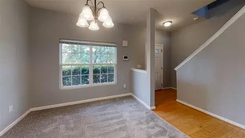 4703 Hoppers Dr, Durham, NC 27704 photo 3