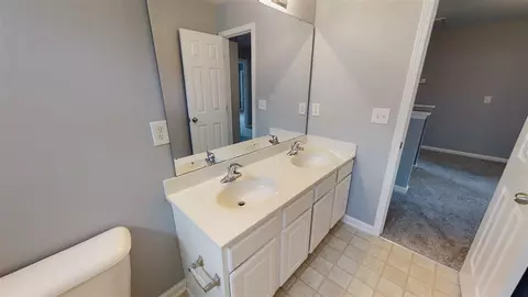 4703 Hoppers Dr, Durham, NC 27704 photo 21