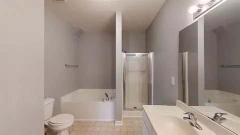 4703 Hoppers Dr, Durham, NC 27704 photo 16