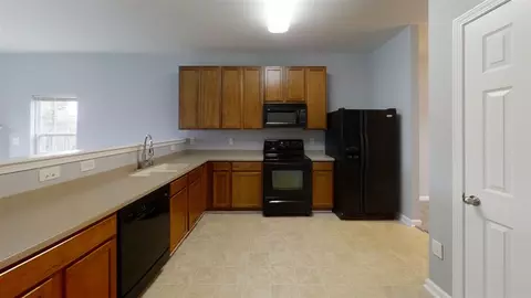 4703 Hoppers Dr, Durham, NC 27704 photo 5
