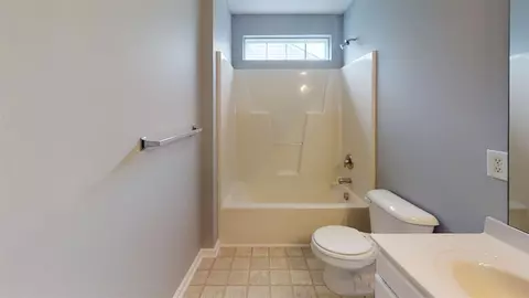 4703 Hoppers Dr, Durham, NC 27704 photo 24