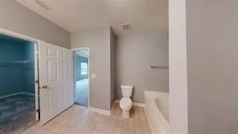 4703 Hoppers Dr, Durham, NC 27704 photo 15
