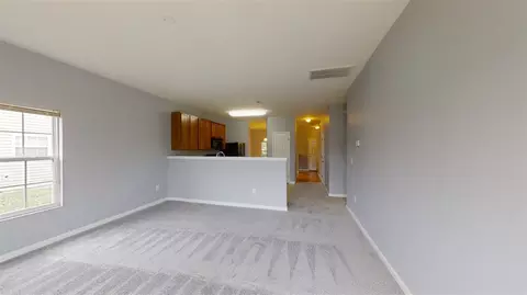4703 Hoppers Dr, Durham, NC 27704 photo 7