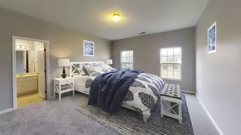 4703 Hoppers Dr, Durham, NC 27704 photo 12