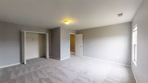 4703 Hoppers Dr, Durham, NC 27704 photo 23