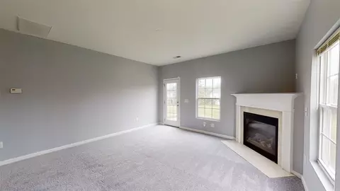 4703 Hoppers Dr, Durham, NC 27704 photo 9