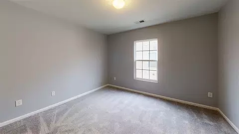 4703 Hoppers Dr, Durham, NC 27704 photo 25