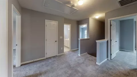 4703 Hoppers Dr, Durham, NC 27704 photo 17