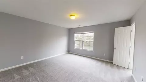 4703 Hoppers Dr, Durham, NC 27704 photo 19