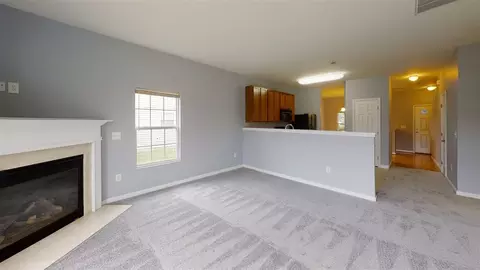 4703 Hoppers Dr, Durham, NC 27704 photo 10