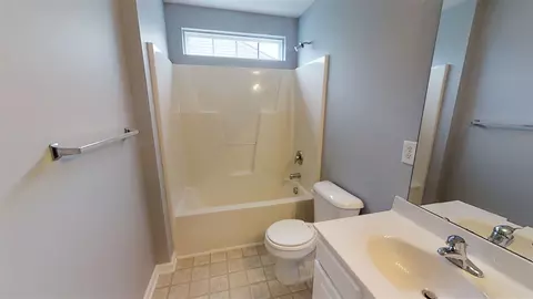 4703 Hoppers Dr, Durham, NC 27704 photo 20