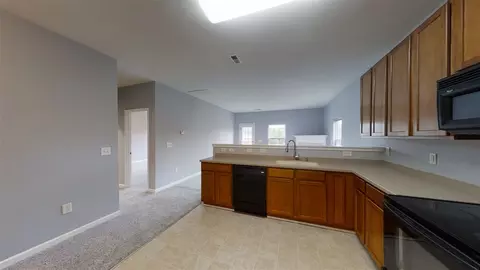 4703 Hoppers Dr, Durham, NC 27704 photo 4
