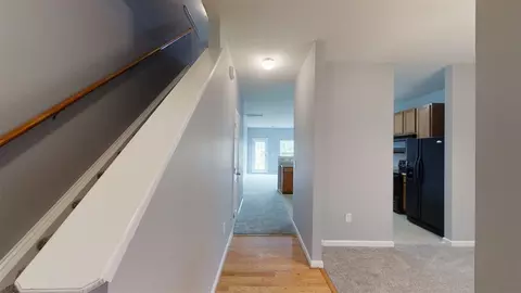 4703 Hoppers Dr, Durham, NC 27704 photo 2