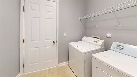 4703 Hoppers Dr, Durham, NC 27704 photo 11