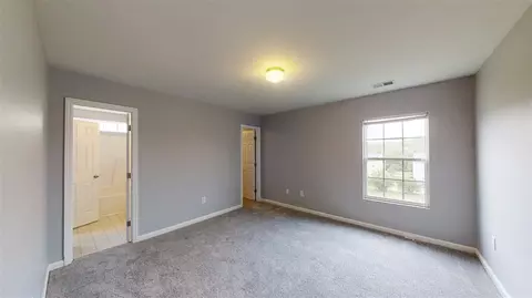 4703 Hoppers Dr, Durham, NC 27704 photo 22