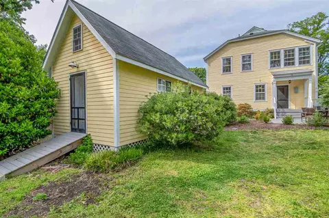 911 W Markham Ave, Durham, NC 27701 photo 27